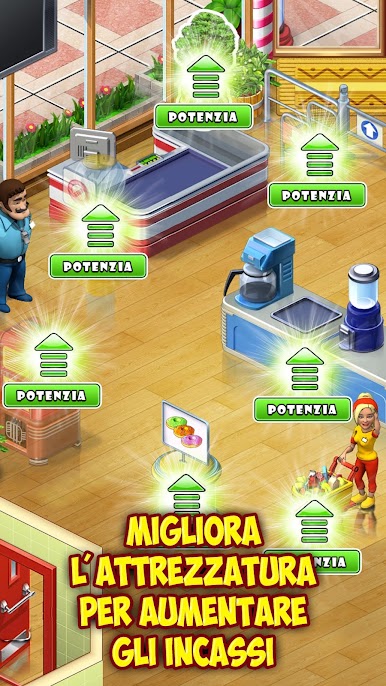 https://cdn-icon.bluestacks.com/lMacjeXGDSpZNV5uNuvVV2TZ_l8S0Dj6HG2j70DGXGOkznTcMnsg8KWhYR2Chqa8pXR7pW6rf28tZFA8df9nTg