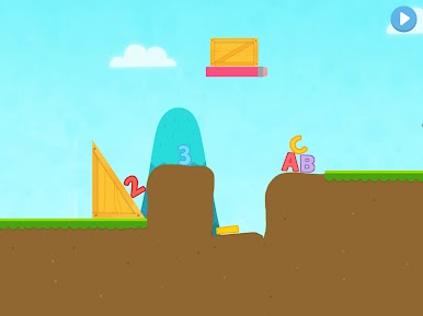 https://cdn-icon.bluestacks.com/lMgnUU5pzOolsALqvLxm_7hNYAbNemCQKurOHLTh0KiSBYcFYj6WGmdKaubIsKbucuuq8hrMg0gpk3bEDWumag