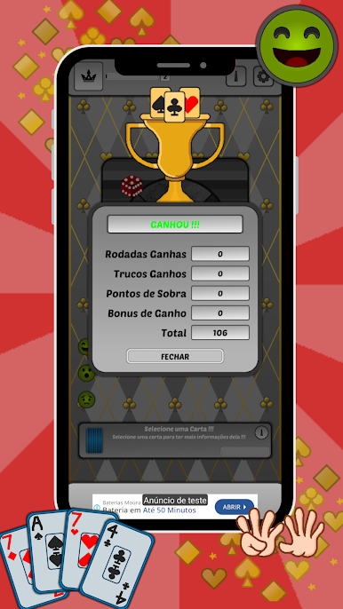 https://cdn-icon.bluestacks.com/lMjBinYGcN5nS1u_GY0wsfK7WtmTNrsryIGVLd6wQHMZo3lucH8AIDuU91PyByJaEdXtJTQAwxRBEVSJd5O0lA
