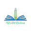iSTUDY Online