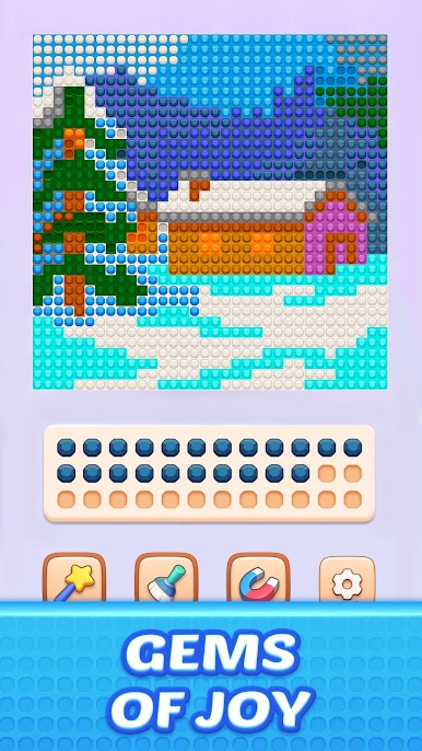 https://cdn-icon.bluestacks.com/lMy_cqrgenU3D_pLDo4q9UXEhXHVUyPNSbgu8dkoa_sYTGo65neMuWPj1KwVyRmt1RRScv7-LxKJT53UuvENOVo