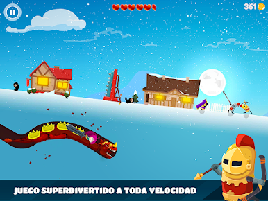 https://cdn-icon.bluestacks.com/lN88XEDRyWEIesljAwIRceVDCx3D9uzvfIpHIlhwxSC0AwO7Wc1BYqnkghtbz7LRUp73YBrOlzbEMALOJCbZ