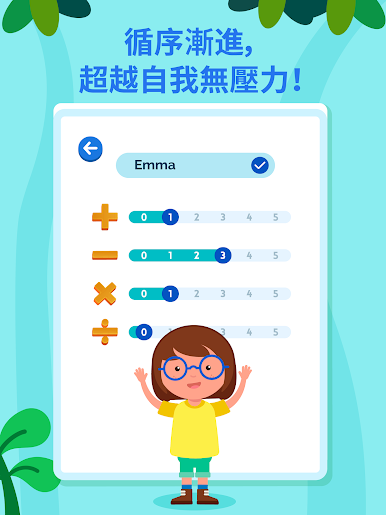 https://cdn-icon.bluestacks.com/lNC4Gaucc4duSXTL6lywx8_mhqXm9_9q8FD0MGa6wIKSGscf-8XAeXqr3s5xyWRIfkNHWdakJVZGihiiofbU