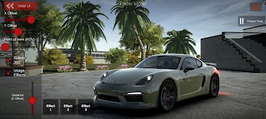 https://cdn-icon.bluestacks.com/lNFNM-g96g0RBpEeVskyw0M8BuXdDG4vBW5LExDES_HuHTF_j1AeV9daEsUgYPVKBBNV7yzxIScoZ4V4ItUeWg