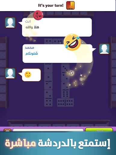 https://cdn-icon.bluestacks.com/lNHeo1AdnfZ6HJG5Seu-miyO-zNzVPoRS7ji2jNRhAoF9QhxRBDbEFWH7PmvNtWT7ZEkX6EMqO7xtjjgsekJknk