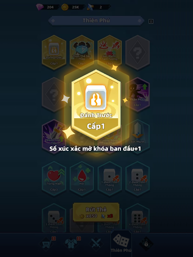 https://cdn-icon.bluestacks.com/lNIOe3fwEuuDMASJSYxyWoQeKTM0dWehGHbbHteTsvnv2UDtEvxHz8qooxvwH8JQ4zbxDNpIc8avF1BkStjVUw