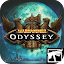 Warhammer: Odyssey