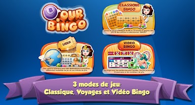 https://cdn-icon.bluestacks.com/lNQ8l207LsdQ6jPwqmxijFvFCH4-ncgBHl39bFC8tKdIDaGZ3GX7iLAUMUO1jT_504Q9MH9heulAdvC5xo8gyA