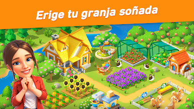 https://cdn-icon.bluestacks.com/lNR0ArOwY2VM-_H4Lo4edcDHUJewJajTJZae6M4dxPonDc32KitcYD0k5uTjC7EuALlddo3xghavLwTW0p6N0tI