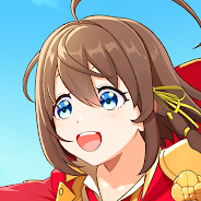 プレーする MONSTER UNIVERSE をPCで