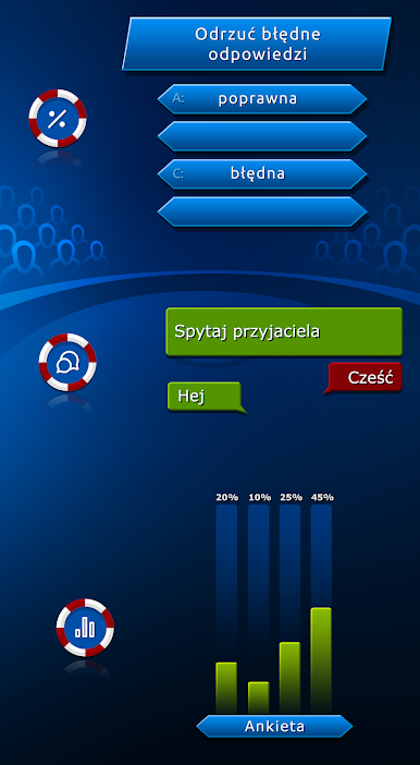 https://cdn-icon.bluestacks.com/lNg_o0jkESdfbalPTN_sGdgyMHP9sgZ8keXVUr7-yCJcnT4faE1X_x74zsVtjlFUs1Mxkd1lx83TxupKBN96fMc