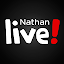 Nathan Live