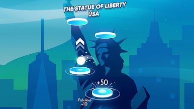 https://cdn-icon.bluestacks.com/lNiYoM9ZfnLScnNpA0dv_yrZWjkUAlHYvmcBl-kFJ0SEFnI6QGcybysw63SQ2pgp5S45GBbo6diAAlNyf4Qm0w