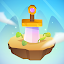 Focus Quest - Study timer app
