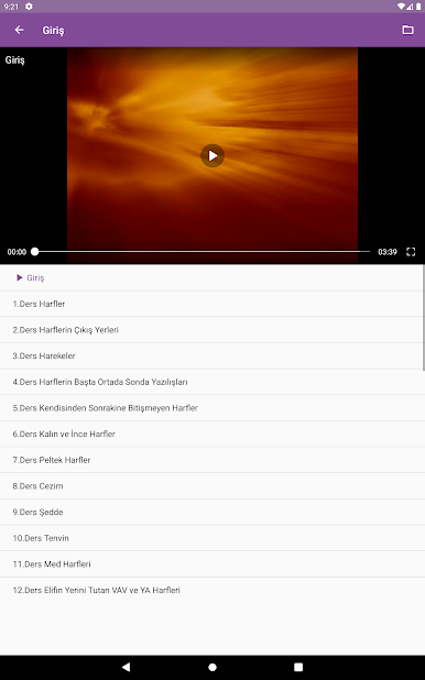 https://cdn-icon.bluestacks.com/lNrUFWvMN-rtDAjU_25DIPKif0_C0rt8X9dyKH13iiMQD6XA9h0VMRH8nO6evkJpOJTF38uGi0fmS_uYG_7svEc
