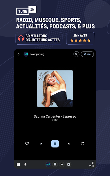 https://cdn-icon.bluestacks.com/lNtBOHEOts9EfON-wa-B4D2ni_f1XV4qx2pdmFod-PDsFgCUY-Ob-orbLsowzVJRvhTPWUd5AtII-E6ow6aAJ8o