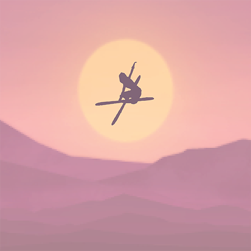 EverDunes