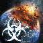 Earth Destruction Simulator