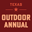 Texas Outdoor Annual