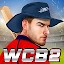 World Cricket Battle 2 (WCB2) - Multiple Careers