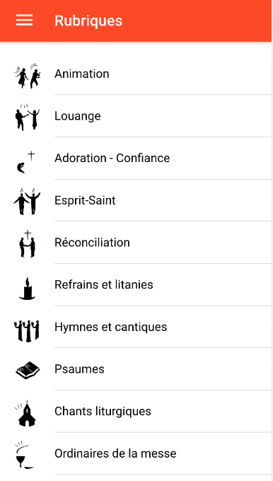 https://cdn-icon.bluestacks.com/lO7eBFI0jt1pB0kdNuxmryPk9cdEh5l9MtaPAGl1KTTNecLBDt5J_KnOuo1itJ90eBy91y-bjjgIlNUWWh6yiMk