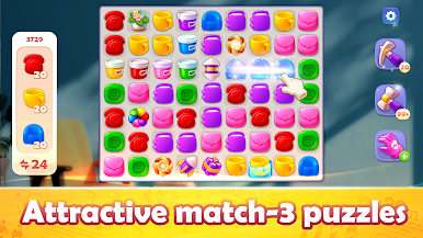 https://cdn-icon.bluestacks.com/lOA4ORIaq0A53P25dJ5LNJ4o5qLuQTU1yU7kqR9OdGJis0ZXiVB3Z0taVoI7ctehslnAJoXz9DLhT1u6r-Ed