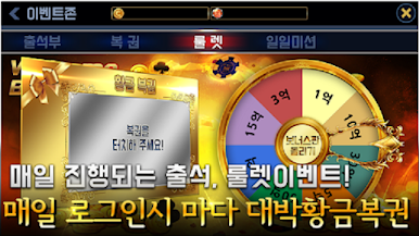 https://cdn-icon.bluestacks.com/lOBWMzTb0K9lvyq9ZUUSF3eOOzbMajVfQprMtNkAJ2OFxmOzYytn4QaAxxUbyaCk517twg-GWbla2r9n5M2gmg