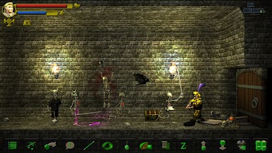 https://cdn-icon.bluestacks.com/lOJyk0SkX9qB-wTQ4gArB0E2850wf9ZvxwWBgWLb7_-CM0CJknq45kLJhm0M7pZUbr1rlbueCECDuZidI-FI3g
