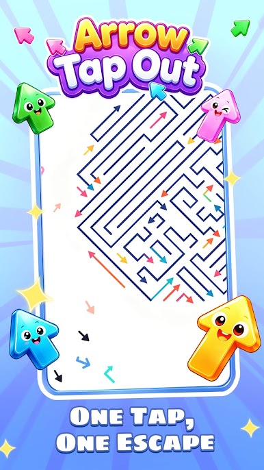https://cdn-icon.bluestacks.com/lOLCFNDaTHzgjWKZvat5_SggdFeDj23AZHMfyRZMGzFJYfcjDuzNu3n2D0N3ibXfeoGlcKpf8OYamKoatUtl
