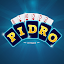 Pidro Multiplayer Card Game