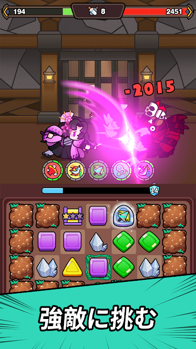 https://cdn-icon.bluestacks.com/lOSn-tvOgCFK2kYRgw5ZNnGLurXPg70gzFb1nuki0qPq-BtRSeuiNopfskDXsuBXJQ