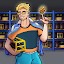 Crypto Mining Tycoon - Idle