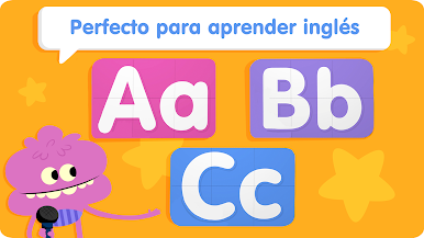 https://cdn-icon.bluestacks.com/lOTcwx_51awFnZtu1Cyqino5lhuj4TbGBtsBCooV-pfyiKkf6NSDqjmM5oNsA0AJI4LnjCDbxiKMbrtZ7xNABoA