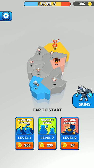 https://cdn-icon.bluestacks.com/lOZxgyU4V8QjdXD6XTQib0IKAnZjgCGT8AEAlUQHzP8kJq3_uhl3EpZbPm8mmGiM_9kTEbQV0QSw7JEDLIIKyQ