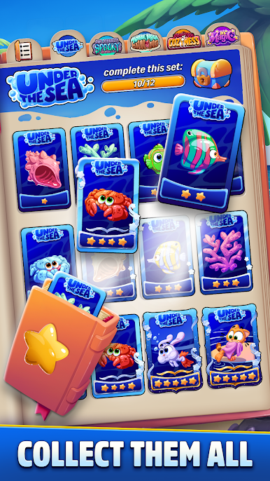 https://cdn-icon.bluestacks.com/lO_wd4T5j2FOn3uN3HdYdoo9VPQMdRE7ruv-0ioUg7IX3o5jIlkVzv7SUqoQRJYv7NYEQGBPfUGZZ_xBVPksBYY