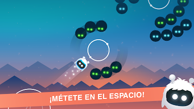 https://cdn-icon.bluestacks.com/lOdkY_jWkaHAxHZYS1Lu5D9JhplqtJ9ap-sF8blWCMpzEYUhjsrG08RxRCjdLMGaOhyKnYTXrC7j8KdDN22573c