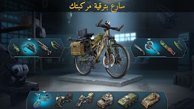 https://cdn-icon.bluestacks.com/lOe0NMH5kA3oU9kkEI3FUEbfjWD8DGnufGdWIPdCDt-8dhbPUzWFFt4AV2IP1oVLUYrHYfuhzVs1p5ZN2ILlCQ