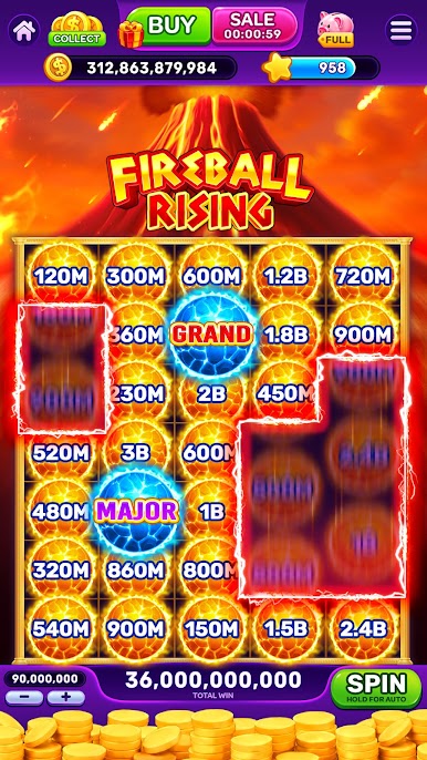 https://cdn-icon.bluestacks.com/lOhS1eVsAEEIY2CplBFUuVysbG_2A-1YwIxUm8OvamD1tKN3Hh-ajviQwpekAAxEzJn71yqPgbyLPPtjId_h