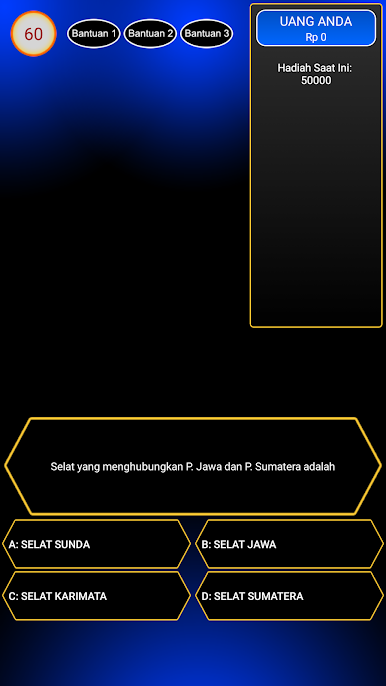 https://cdn-icon.bluestacks.com/lOl3rgZCcAWps5mbCKz-GW-Hwtk7YizwQk9gMU5rfQrQx8X5X8a8L9WQN_4fdHbPDkso