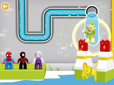 https://cdn-icon.bluestacks.com/lOoZRL2zW8IveFp0dYWL95EANyG3O1oXgIoC_7DUPTzy5I0nfniw4WUm2G1Xr5dB85EsPjYn4H5zE-z5rQoM