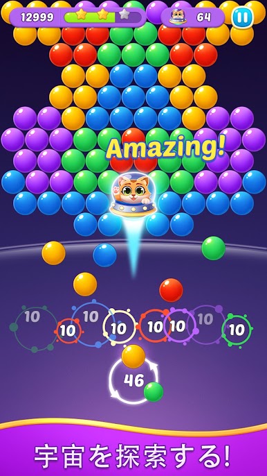https://cdn-icon.bluestacks.com/lOol_GY6pD9_XdGv3PK_-Pw_v-BFqb-SkGmdkIQT4foIf_xgn0QGmAA6MiB38JexY6U0pZzshDep3ak5HKIh