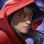 Demon Hunter: Chronicles from Beyond (Full)