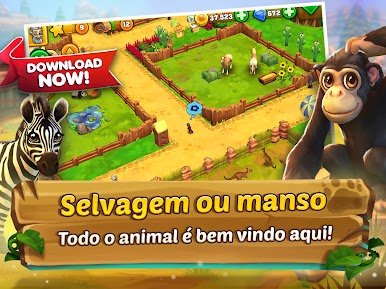 https://cdn-icon.bluestacks.com/lP0s0tRHH-nC0lTFQsXSaqp8dr7pVlYaMNavLs98NKKLrhKHqBDMY61_FJMR10WJWXXFEeLkElhUru64fahYYOE