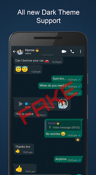 https://cdn-icon.bluestacks.com/lP2NHtxEcfqZglMFUR-3ZvgCI8oQf0yAwofuF3kto3a2s0PZ3VftBoXyAPQE7pCzG5sh4MzOV6YCDsEg0305hQ