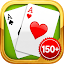 Juegos de Cartas Clásicos