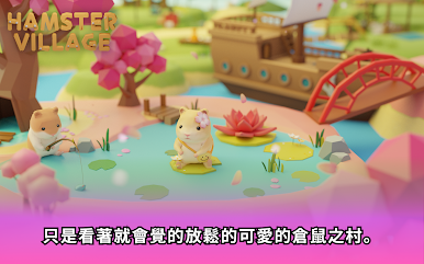https://cdn-icon.bluestacks.com/lP3IPPgK2LenWkIi3yH1AEuECUXVkKNypPd4FY1nHjV_FCv5AEAK55p-xNZ-FL4NA4bfP1r86QW-3lkLXRr4Jg