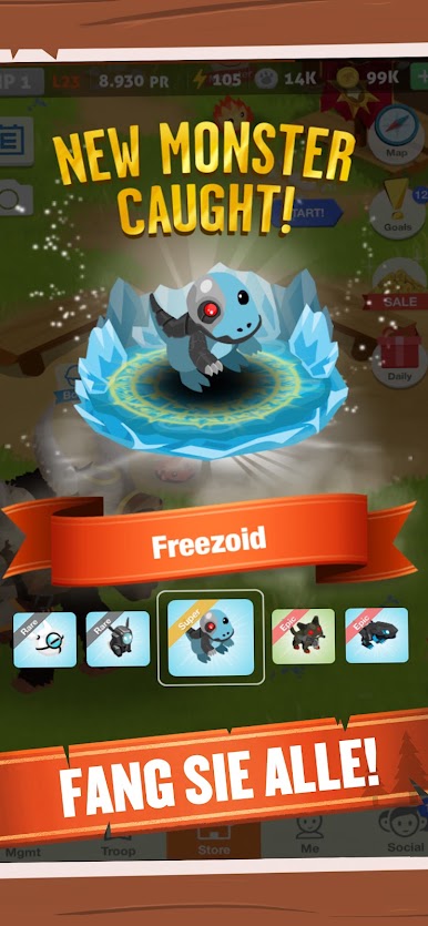https://cdn-icon.bluestacks.com/lP4wVBBlNg9gZ1QptaD40U1f0DkwImmSpJ1ekFOa_ci9cdb7qqzd50Rs_1d-By3-WKqYNA0kJwgW7569oYfeBUs