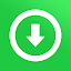 Statut Saver - Status Download