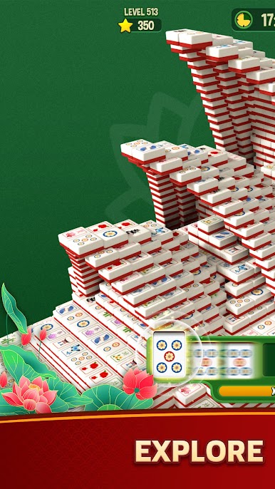 https://cdn-icon.bluestacks.com/lP9igGma2Zf5OMSO-MGeUJ3czkYJ_pE5pviNPRoMAk09x9RfszrqgL-hf1PPhc7RAmxLLGoUCXG4FITdrwUaWw