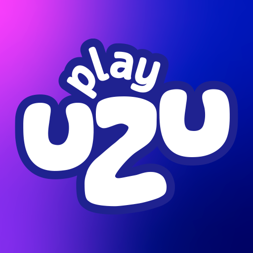 PlayUZU Casino Dinero Real